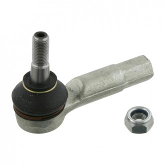 FEBI BILSTEIN 12905 FEBI BILSTEIN 12905
